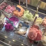 りーちゃんの画像
