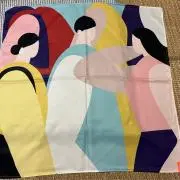 m.k(プロフ確認してください)の画像