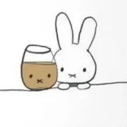 ミー