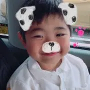 ユウコ