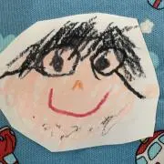 ふみまさの画像