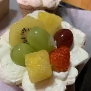 Qoo