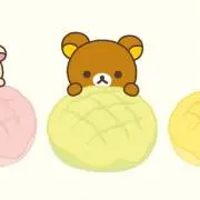 リラの画像