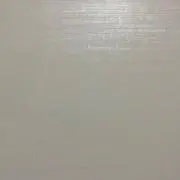 ✨流れ星(#^.^#) ✨の画像