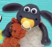 ティミーの画像