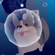 男遊郭の艶寝 連動購入特典小冊子 - メルカリ