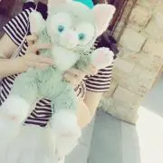 りんの画像