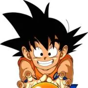 ＬK