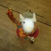 チロルの画像