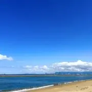 RenRenの画像