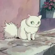 reinaの画像