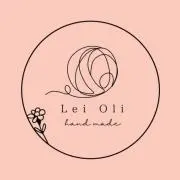 Lei Oliの画像