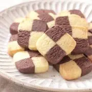 雫乃