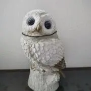 さぶの画像