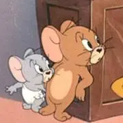 ここのももこ