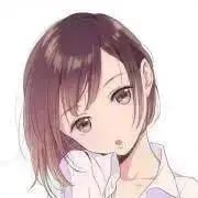 岸