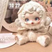 AUReatMeの画像