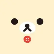 ピノの画像