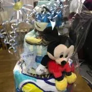 がっちゃまんの画像