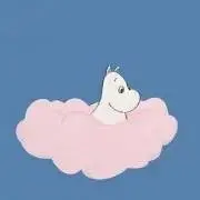 shiroの画像