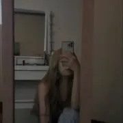ゆゆか