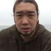 釣りバカの画像