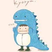 かずまるの画像