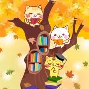 スミレ(プロフ必読)