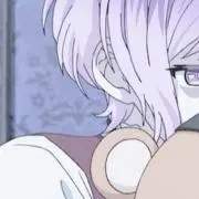 よーぐると