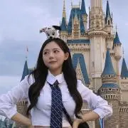 ヨンオルの画像