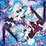 miku