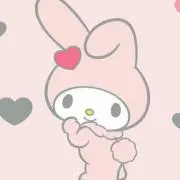 ☆SARA☆の画像