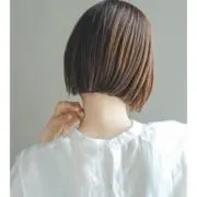 ＊アリエ〜ル＊の画像