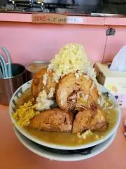 なぴ