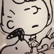 あもの画像
