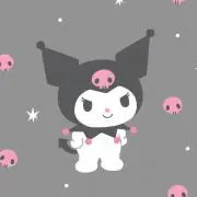 りんごの画像