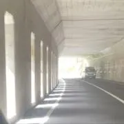 .Aの画像