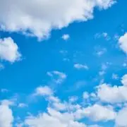 nの画像