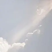 ❤︎RANの画像