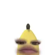 ミルトンの画像