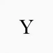 y__の画像