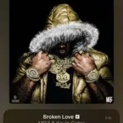 Heddy Big