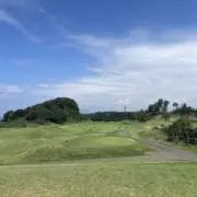 タカシの画像