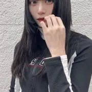 いのうえの画像
