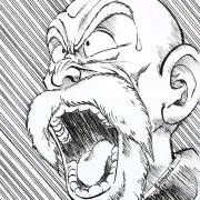 武天老師