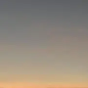 Fu_uu0