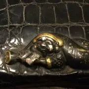 激レア