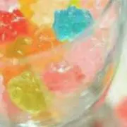 ロコモ
