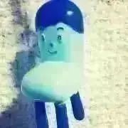 たまごの画像