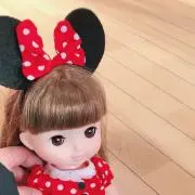 ソランの画像